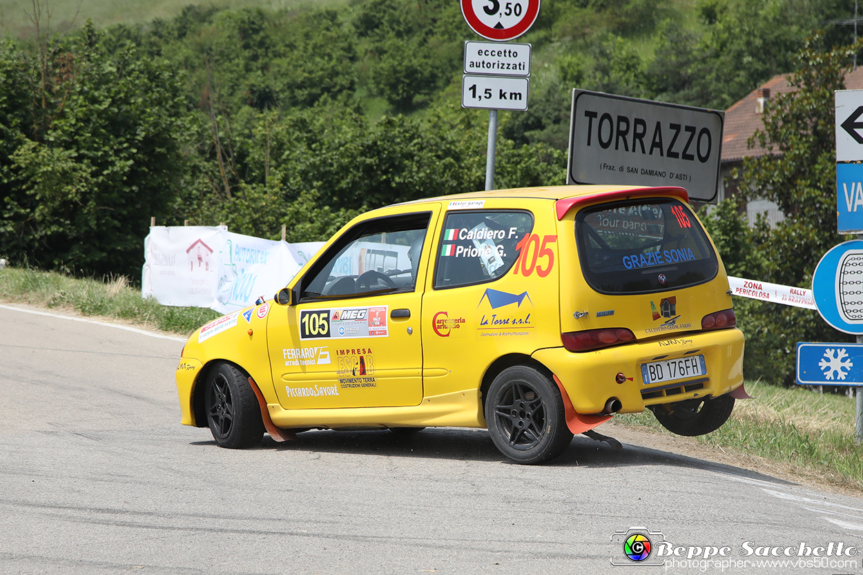 VBS_1119 - Rally Nazionale Il Grappolo 2025 - Gara.jpg